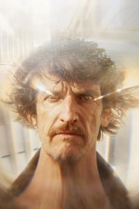 Foto: Anouk van Kalmthout