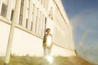 Foto: Anouk van Kalmthout