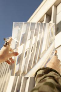 Photo: Anouk van Kalmthout