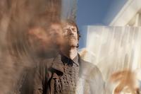 Photo: Anouk van Kalmthout