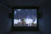 Cassander Eeftinck Schattenkerk