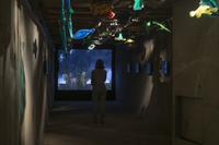 Cassander Eeftinck Schattenkerk