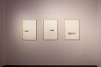 Photography: Cassander Eeftinck Schattenkerk, Bram Demunter