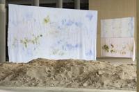 Photography: Cassander Eeftinck Schattenkerk, Bram Demunter