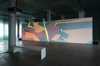 Photography: Cassander Eeftinck Schattenkerk, Bram Demunter