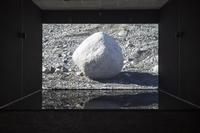 Photography: Cassander Eeftinck Schattenkerk, Bram Demunter