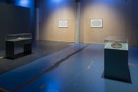 Photography: Cassander Eeftinck Schattenkerk, Agnes Denes