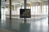 Photography: Cassander Eeftinck Schattenkerk, Bram Demunter