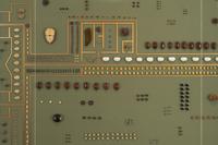 Photography: Cassander Eeftinck Schattenkerk, Bram Demunter