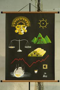 Photography: Cassander Eeftinck Schattenkerk, Bram Demunter