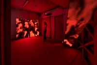 Sweet Harmony: Juha van 't Zelfde & Karl Klomp photo by Cassander Eeftinck Schattenkerk