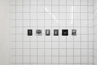 Sweet Harmony: R.A.R.O.X.Y-room II - photo by Cassander Eeftinck Schattenkerk