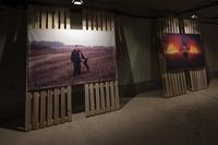 Sweet Harmony: Vinca Petersen - photos by Cassander Eeftinck Schattenkerk