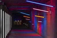 Sweet Harmony: Meeus van Dis & Thomas van Linge_Photo by Cassander Eeftinck Schattenkerk